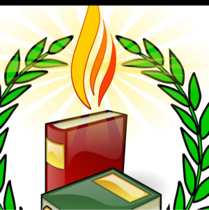 Logo of Applied Education Point