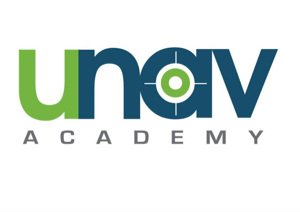 Unav Academy - Unav Academy Center