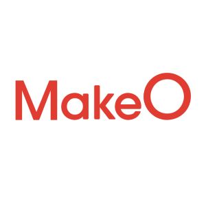 Makeo Healthcare Technologies Private Limited in Ghatkopar West, Mumbai