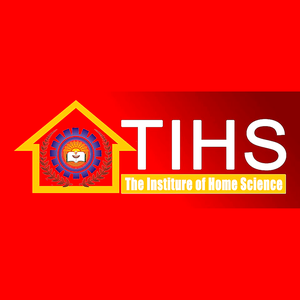 Tihs the Institute of Home Science - Tihs the Institute of Home Science Center