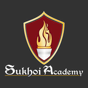 Sukhoi Academy - Sukhoi Academy Center