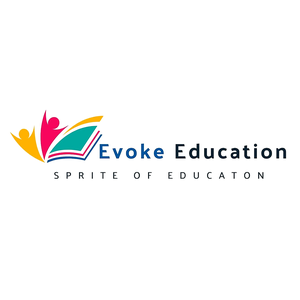 Evoke Education - Evoke Education Center