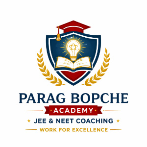 Parag Bopche - Parag Bopche Center