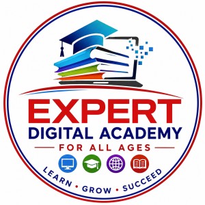 Expert Digital Academy - Expert Digital Academy Center