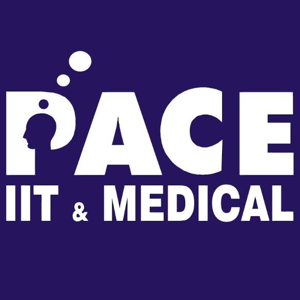 Pace IIT & Medical - Pace IIT & Medical Center
