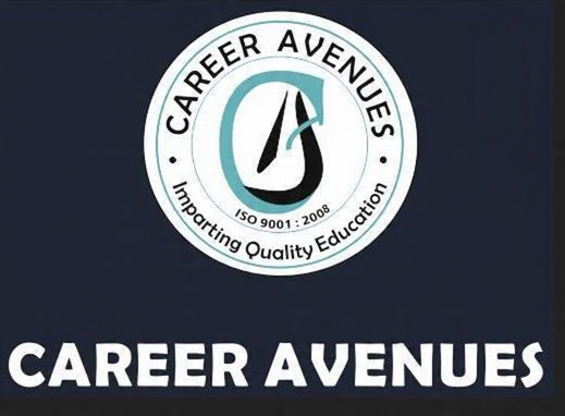 Career Avenues