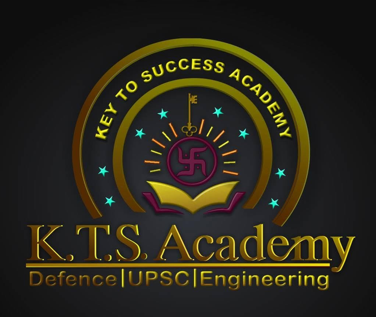 Kts Academy - Kts Academy Center