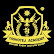 Yashotej Academy Pvt Ltd - Yashotej Academy Pvt Ltd Center