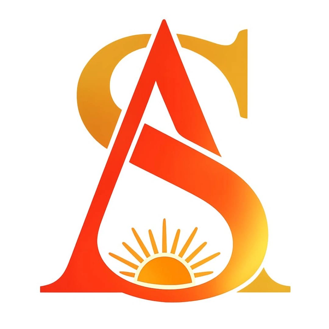 Shirvik Academy - Shirvik Academy Center