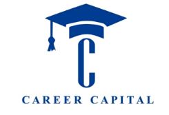Career Capital