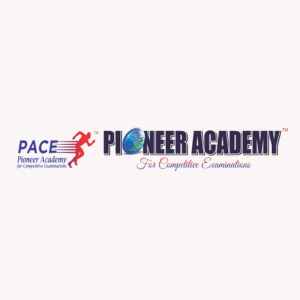 Pioneer Academy for Competitive Examination Pace - Pioneer Academy for Competitive Examination Pace Center