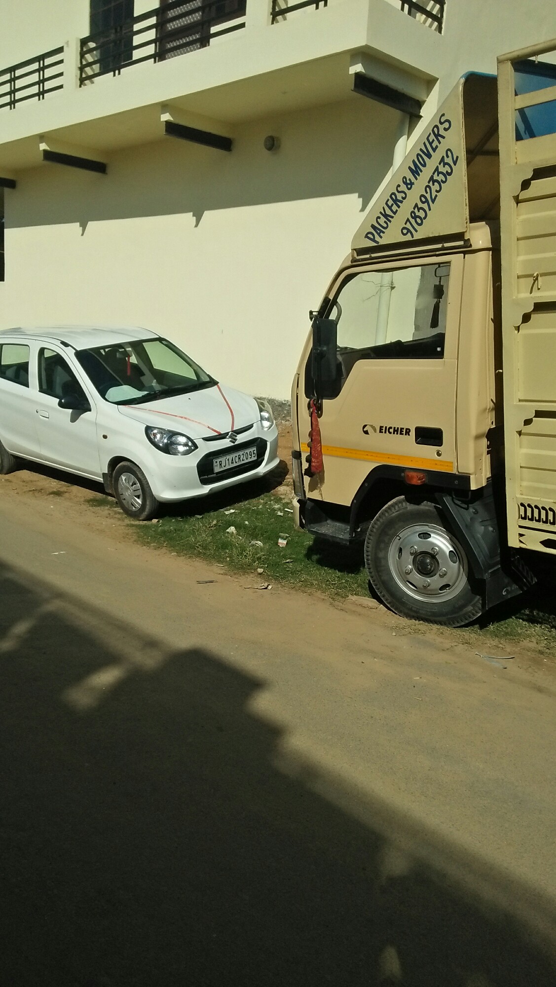 Pawan Sharma Jaipur Pawan Sharma Jaipur