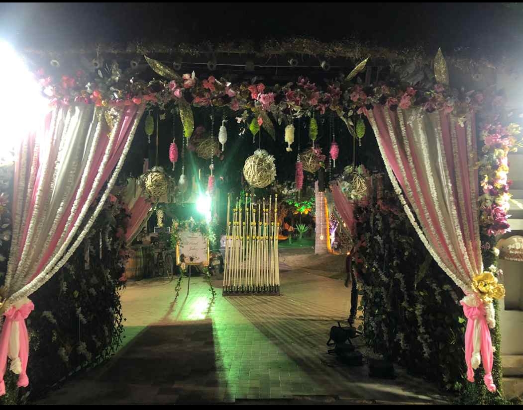 Samarendra Satapathy Bhubaneshwar Bhubaneswar