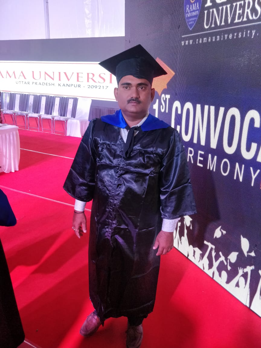 ADV ROHIT MISHRA Kanpur Kanpur ADV ROHIT MISHRA Kanpur Kanpur