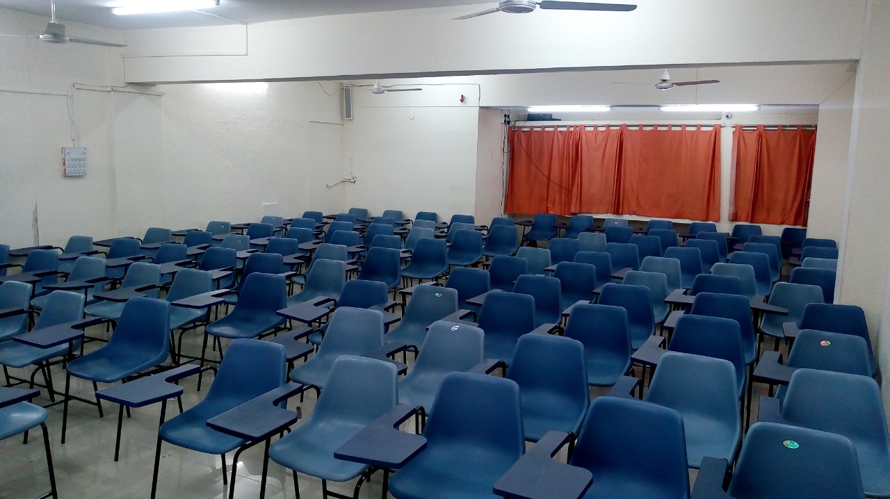 Advance Engineering Classes - Advance Engineering Classes Center