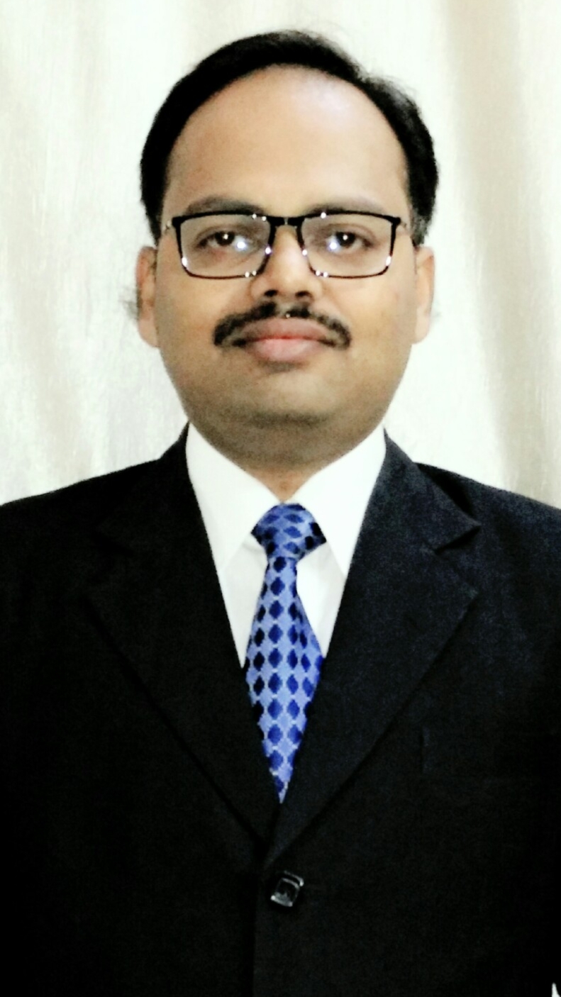 Rohit Ranjan Sinha Ranchi Court Ranchi