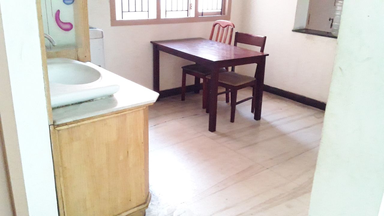 Rajesh Chromepet Coimbatore Rajesh Chromepet Coimbatore