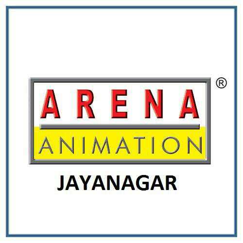 Top 10 Animation Colleges in Bangalore, Degree Courses, Institutes | Sulekha Bangalore Top 10 Animation Colleges in Bangalore, Degree Courses, Institutes | Sulekha Bangalore