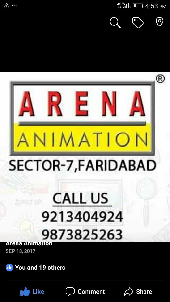 Logo of Jain Infotech Prop Ashish Jain