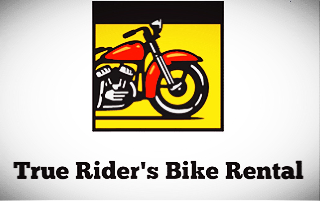 Bike Rentals in Thrissur, Hire Two Wheeler | Sulekha