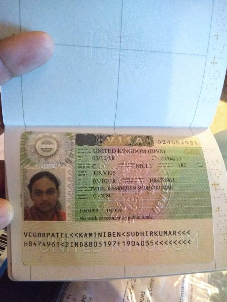 Faizan Ahmad Okhla Ind Estate Phase I Delhi