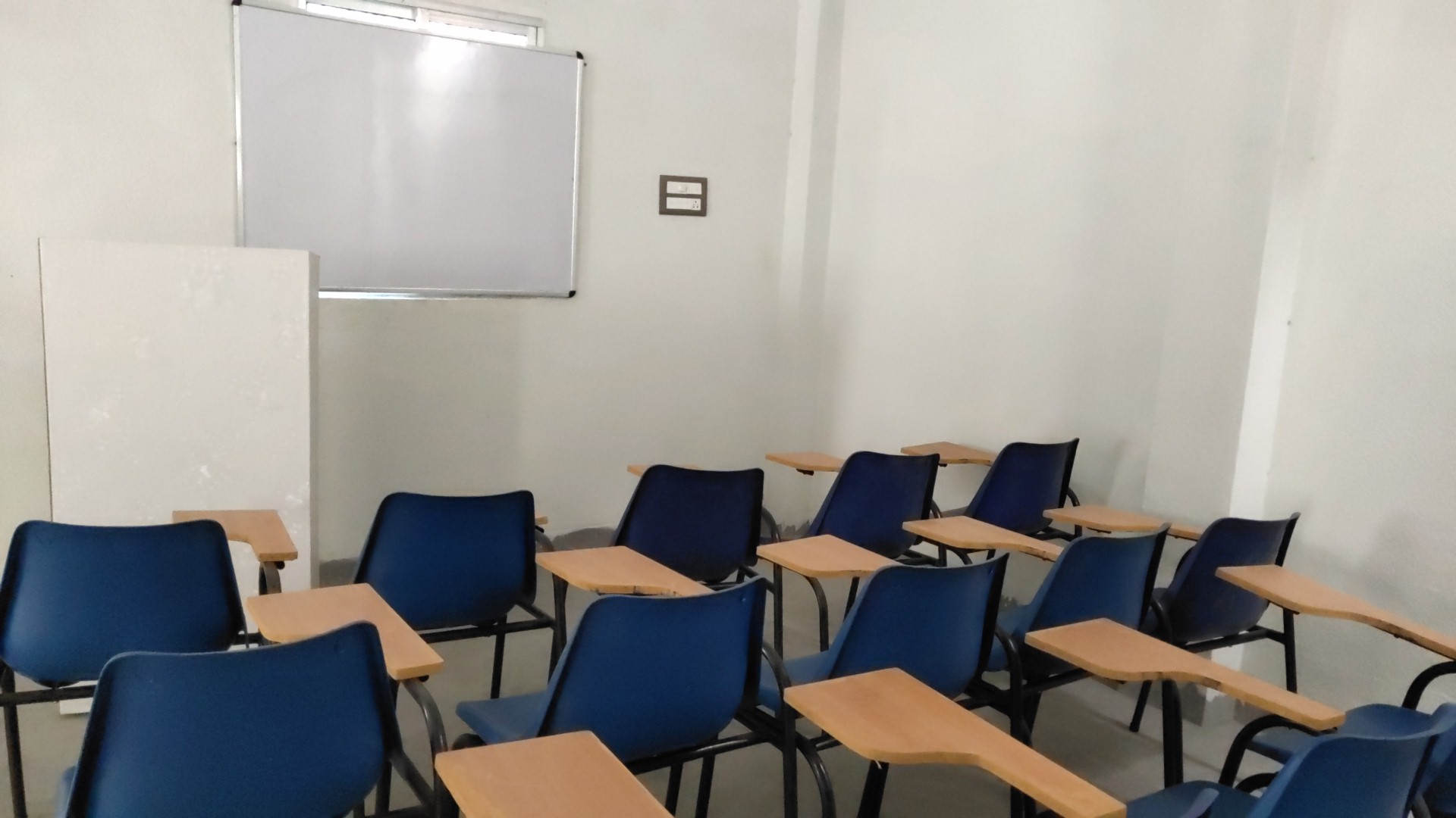 Carerr Super Plus SSC and English Coaching Institute - Carerr Super Plus SSC and English Coaching Institute Center