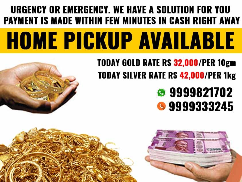 Amit Prasad Sector 18 Noida Delhi