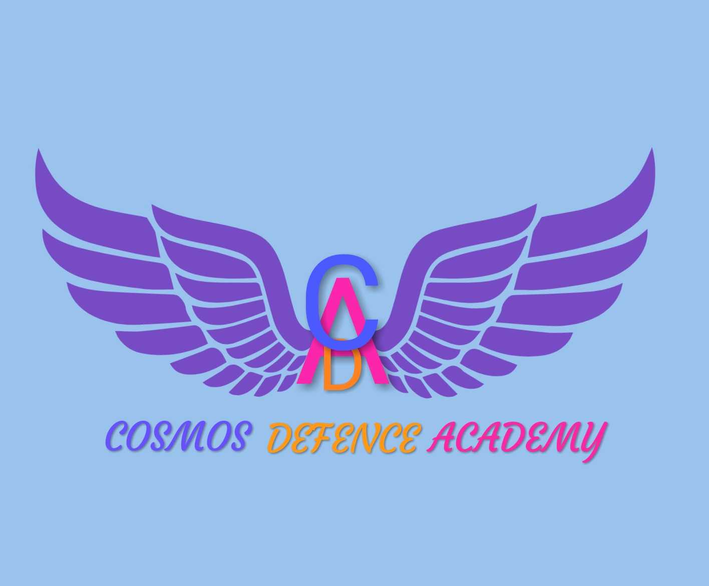 Coaching - Coaching Center