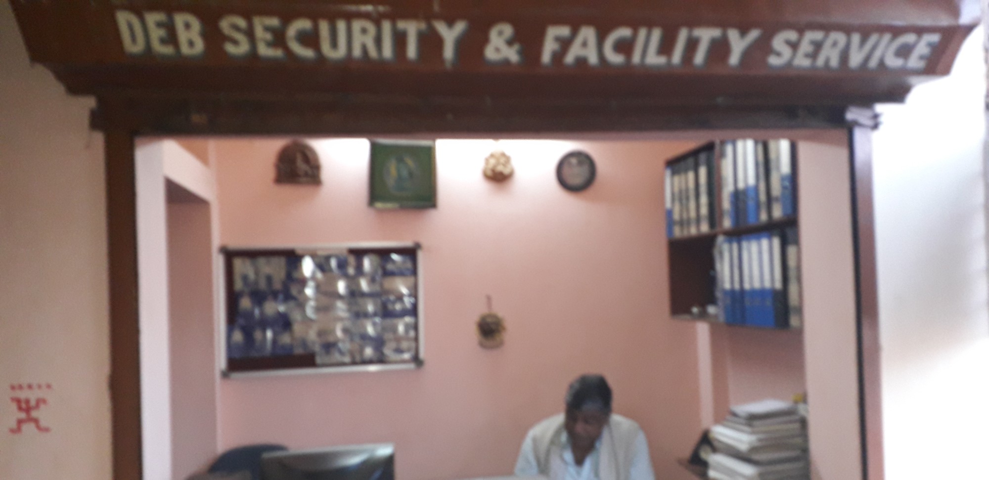 Sunil Kumar  Howrah