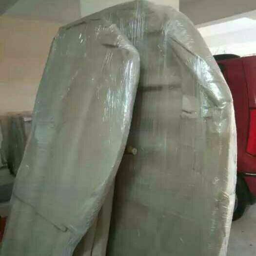 EXPRESS PACKERS & MOVERS Kolkata EXPRESS PACKERS & MOVERS Kolkata