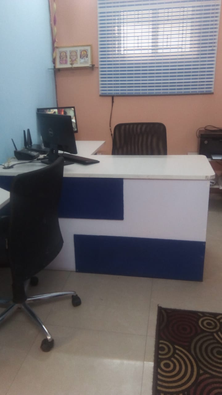 Prabir Kumar Sarkar Bangalore Prabir Kumar Sarkar Bangalore