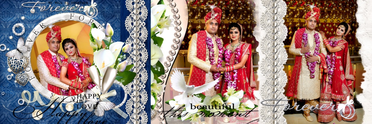 Deepak Puri NIT Delhi