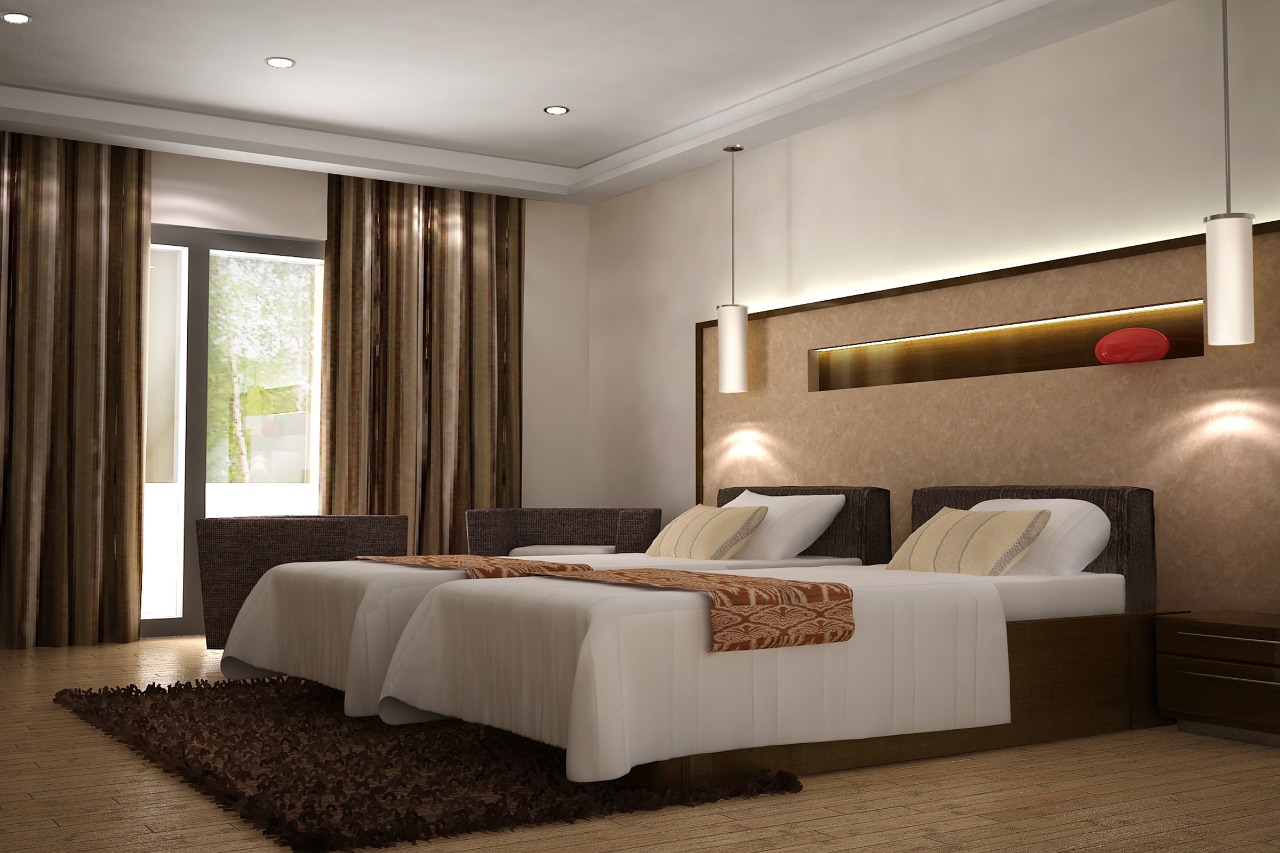 Vishnumohan Velandipalayam Coimbatore Vishnumohan Velandipalayam Coimbatore