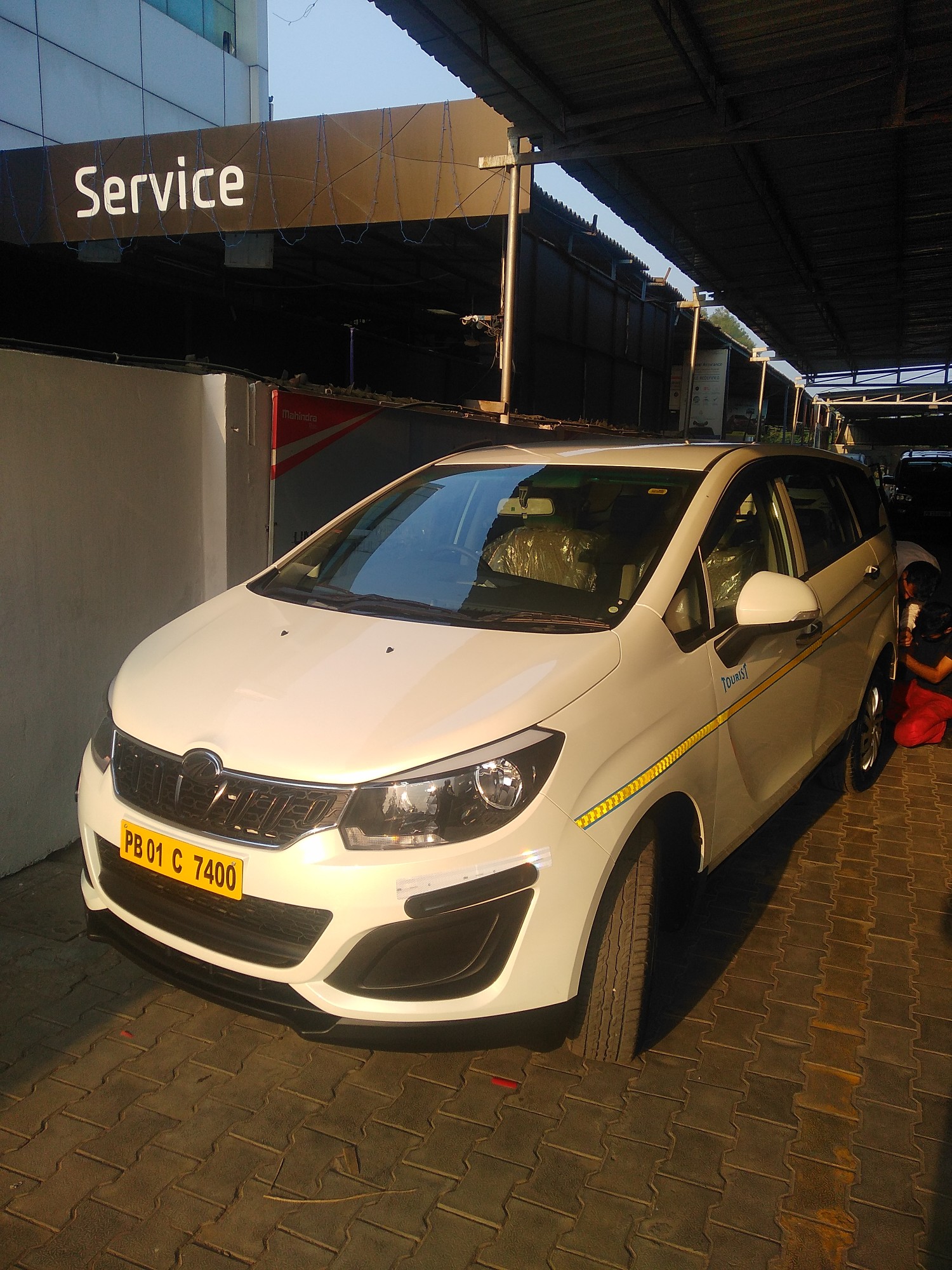 Dalbir singh secor 38 west Chandigarh