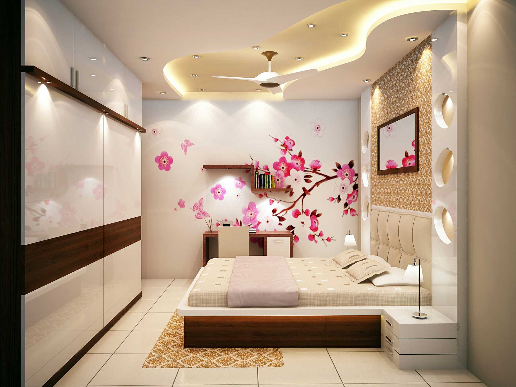 Top 10 Interior Designers in Bhubaneswar, Best Interior Decorators