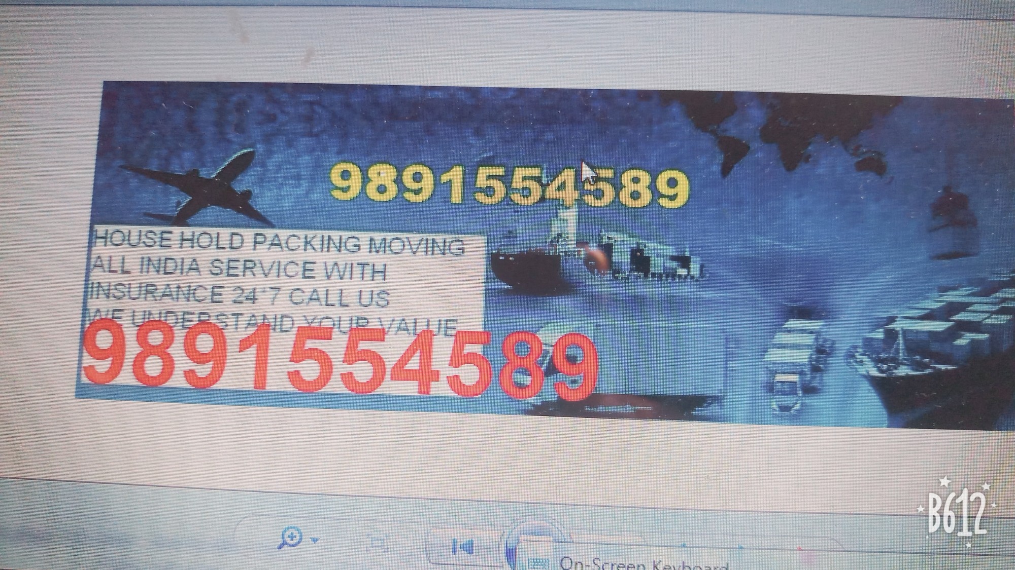 Ramesh Kumar Gurgaon Gurgaon Ramesh Kumar Gurgaon Gurgaon