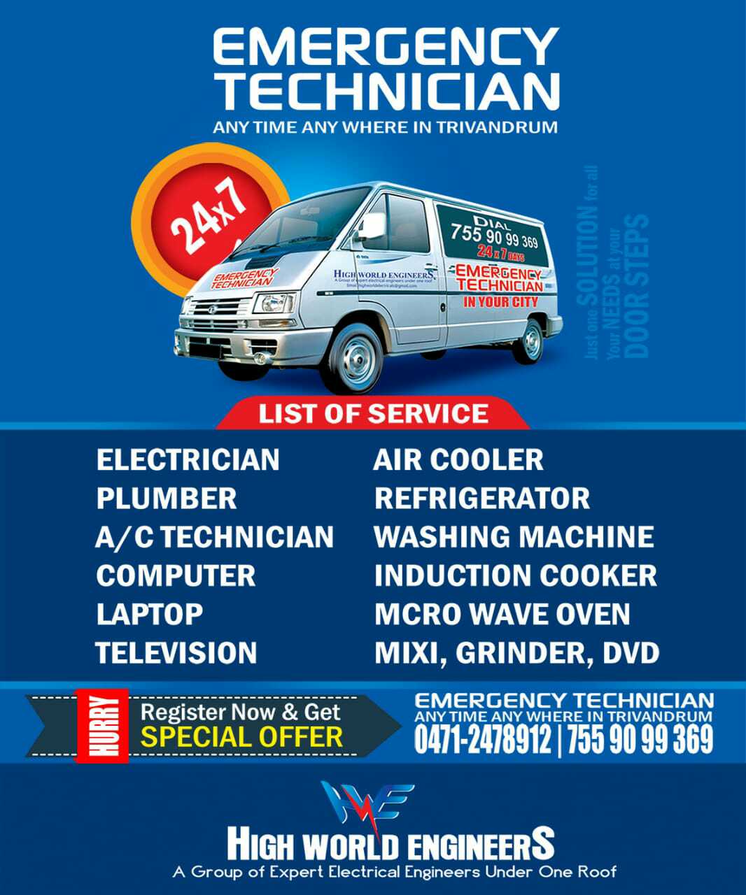Car Ac Spare Parts In Trivandrum Reviewmotors.co