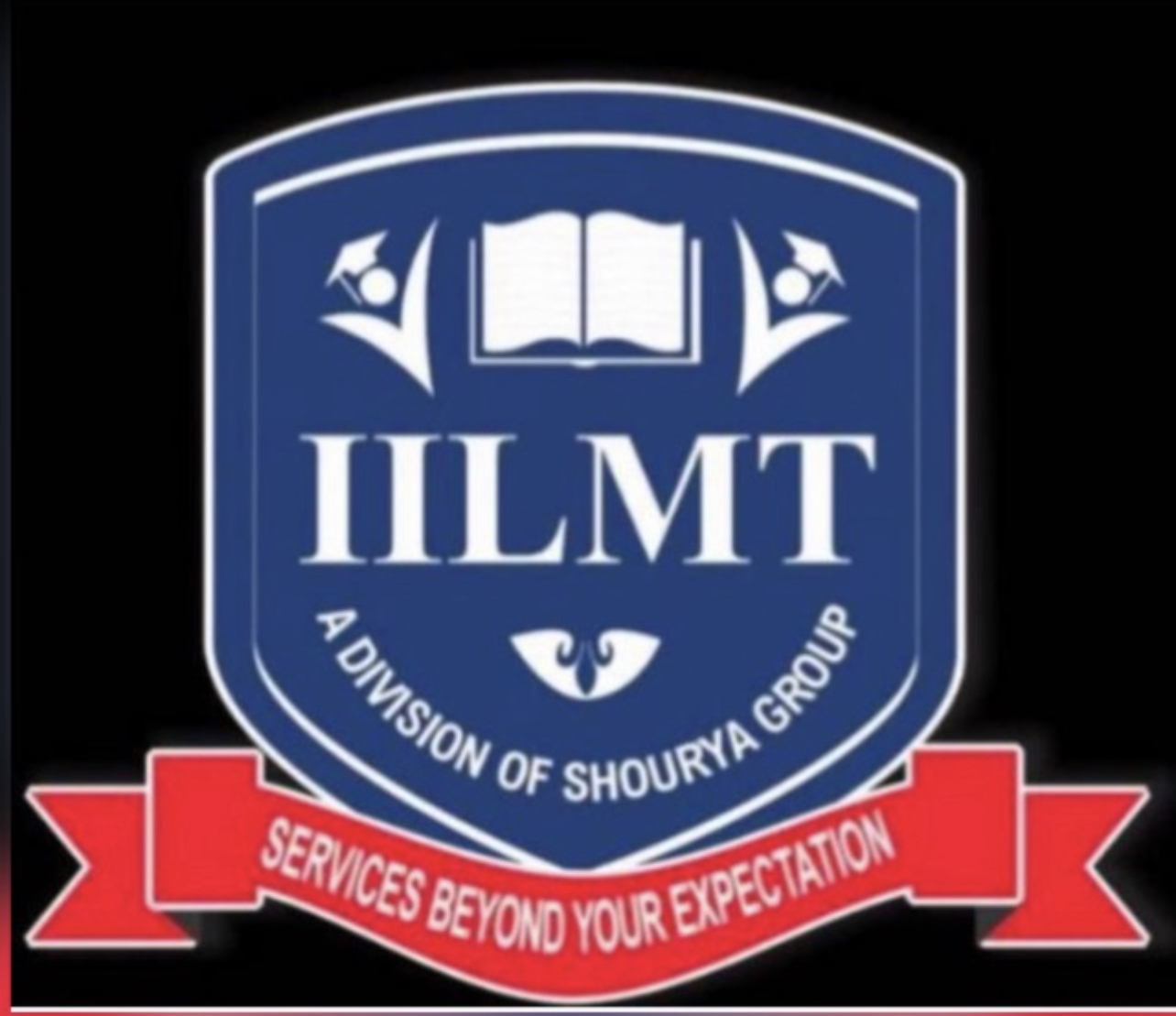 Iilmt Educom Private Limited (Indore C) - Iilmt Educom Private Limited (Indore C) Center