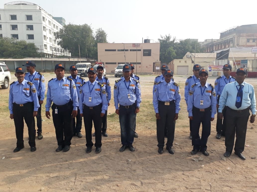 Ratnakar Jamparapu Jubilee Hills Warangal