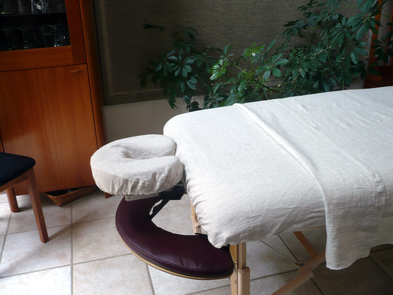 Top 10 Beauty Parlour in Hyderabad, Salons, Makeup Artist Sulekha