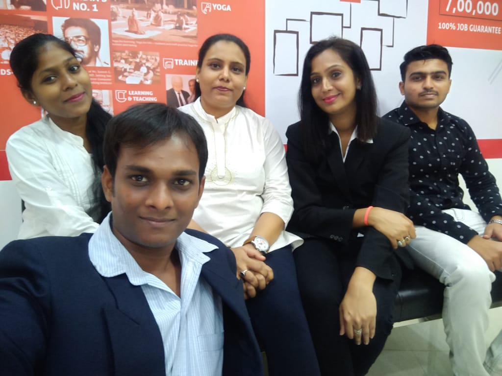 Uday Thakkar  Dadar West Mumbai