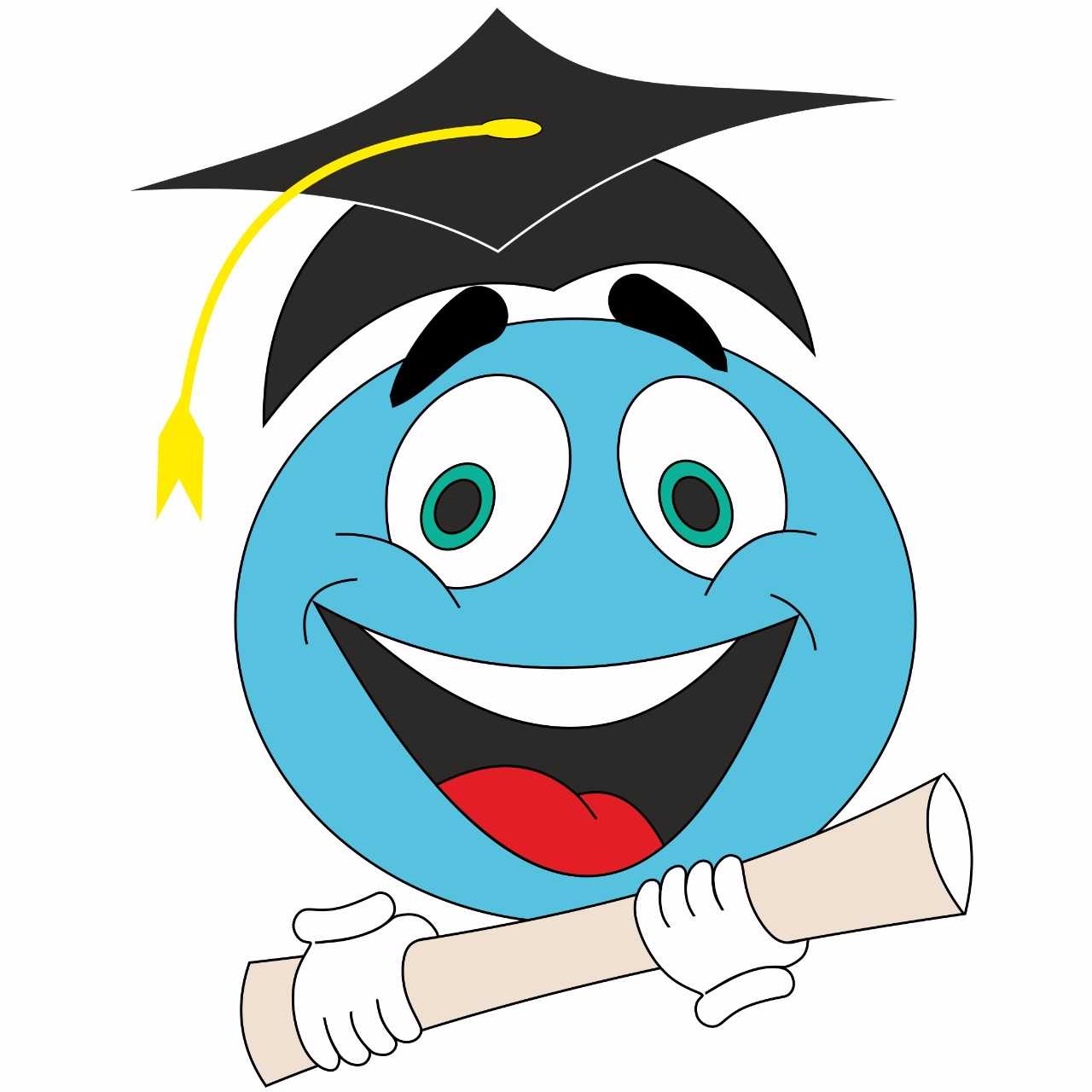 Logo of Joyversity Overseas Education PVT. LTD.