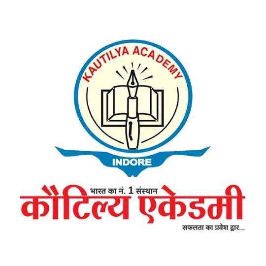 Kautilya Academy - Kautilya Academy Center
