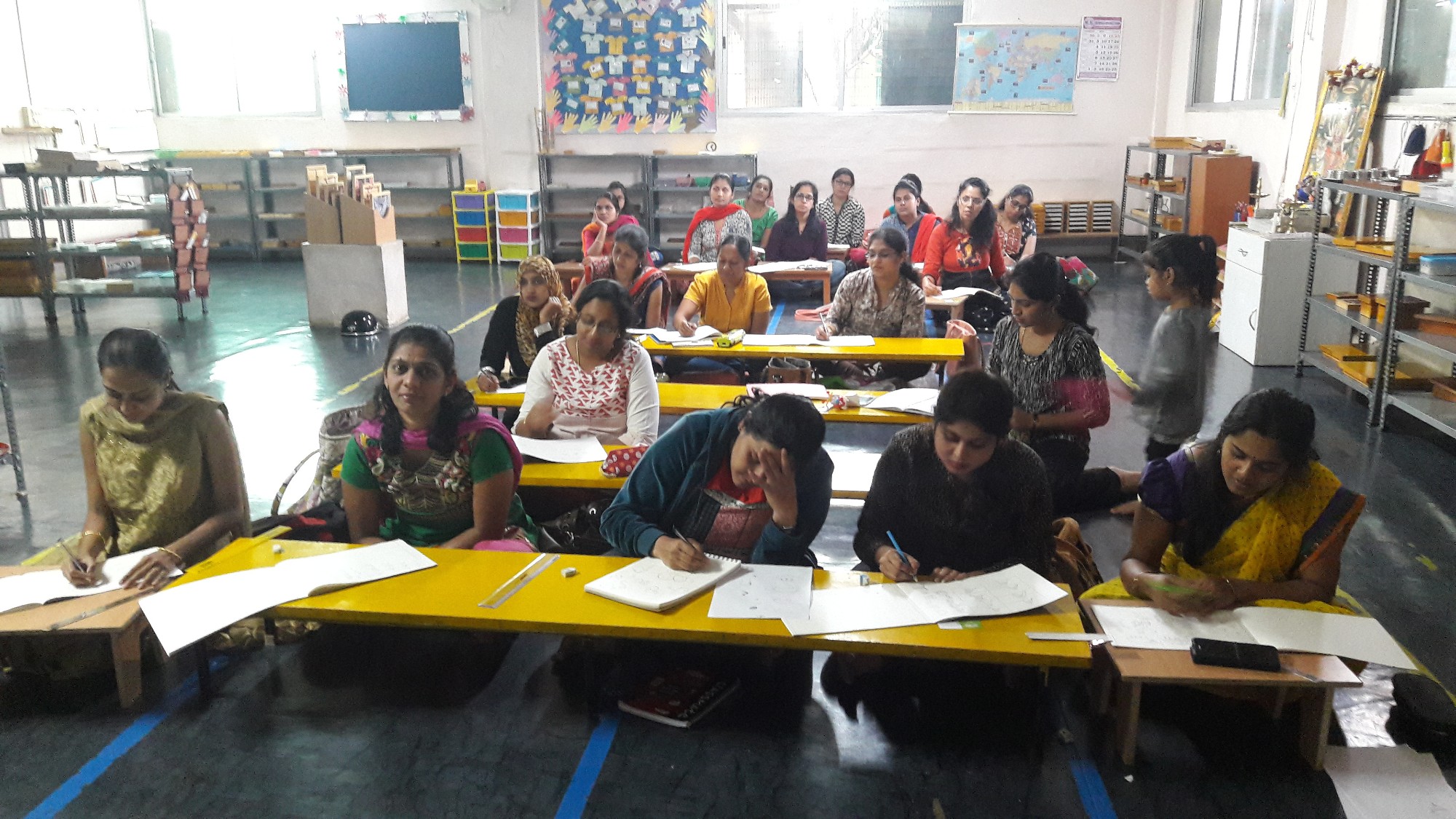 HKS.SHASTRI,Savitha Shastry  Bangalore