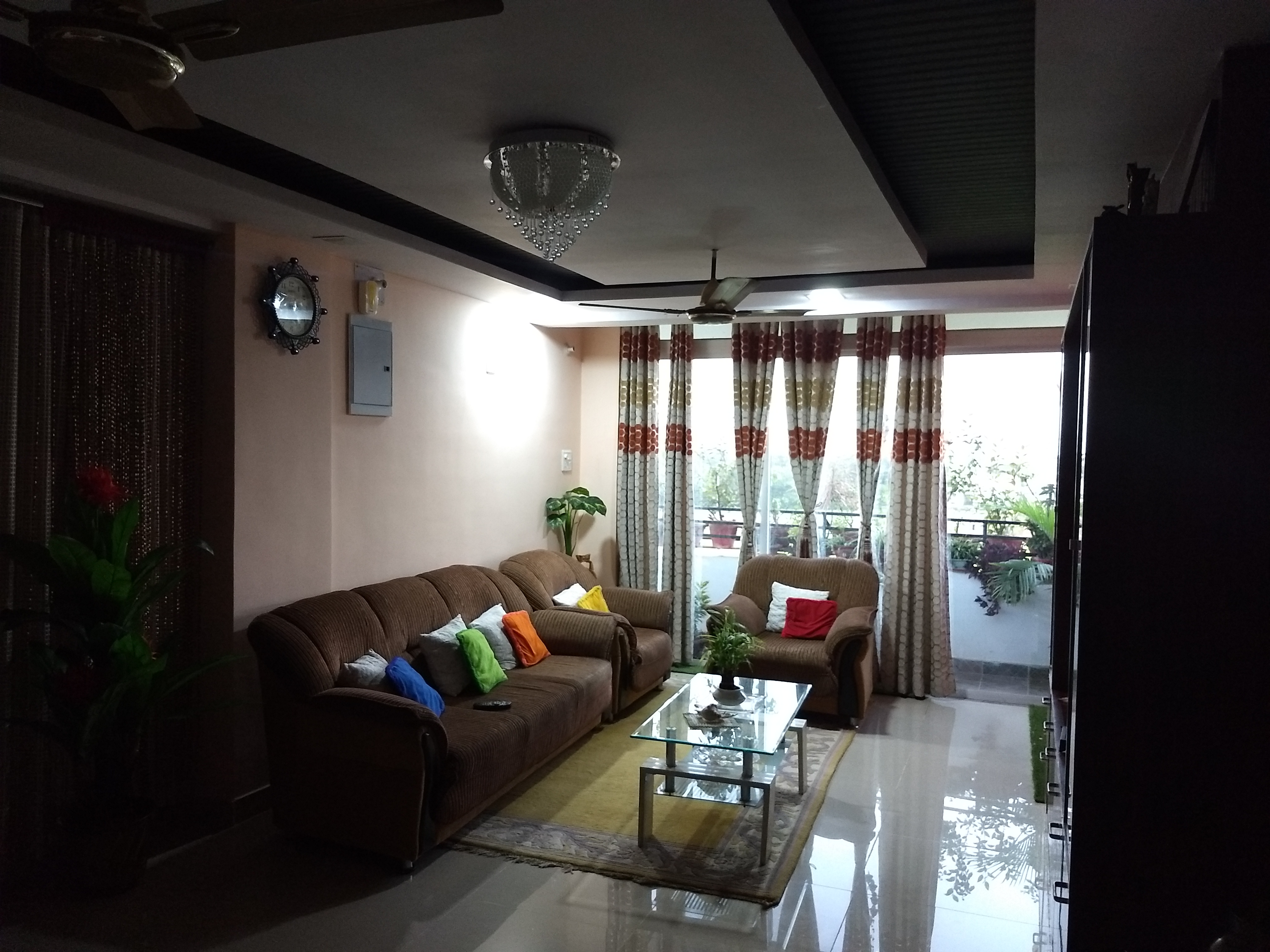 Logo of La Citation-Interiors Vide Vastu - Top Interior Designer in Ranchi