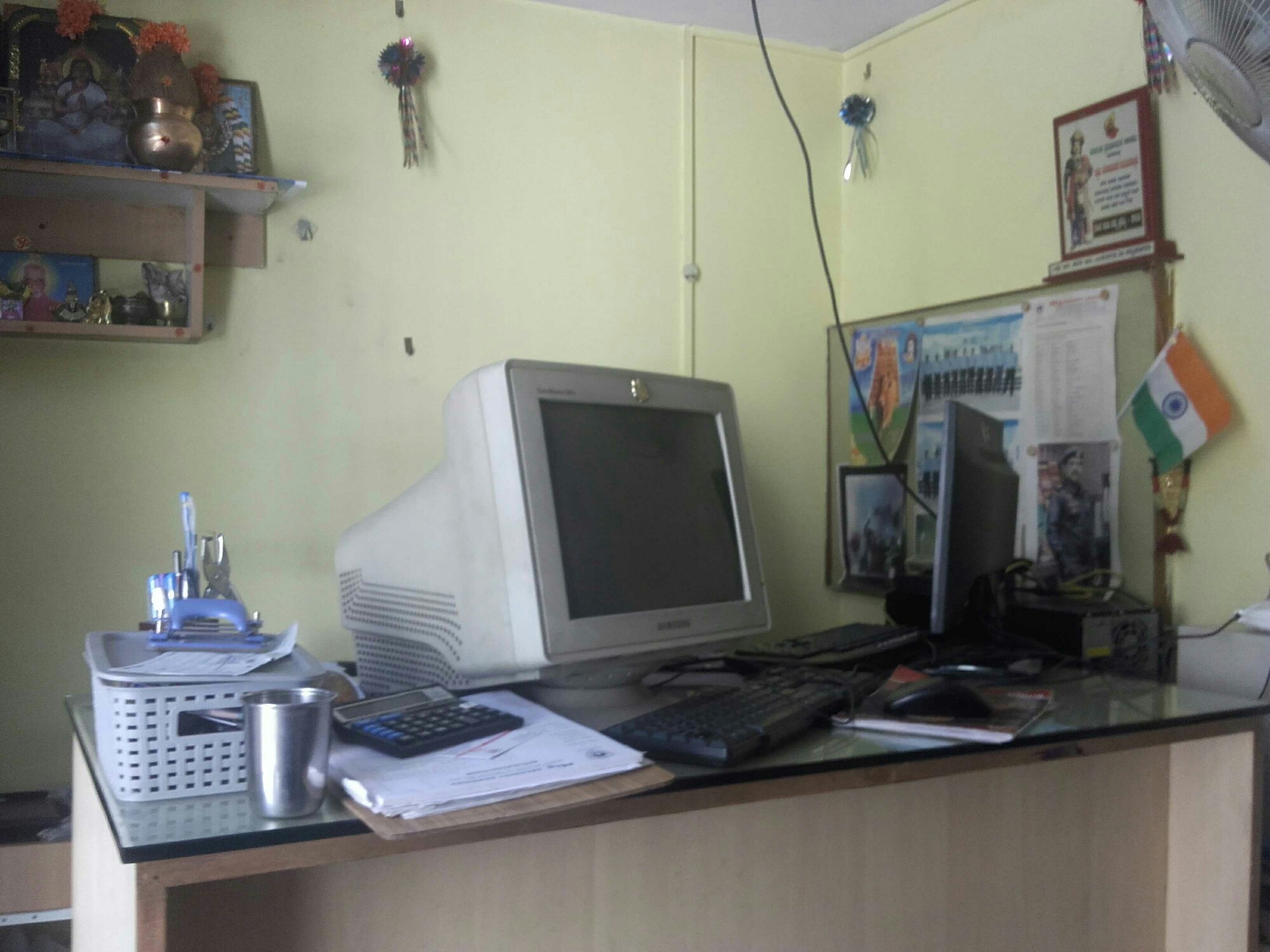 Penphalaiah Koramangala Layouts Bangalore Penphalaiah Koramangala Layouts Bangalore