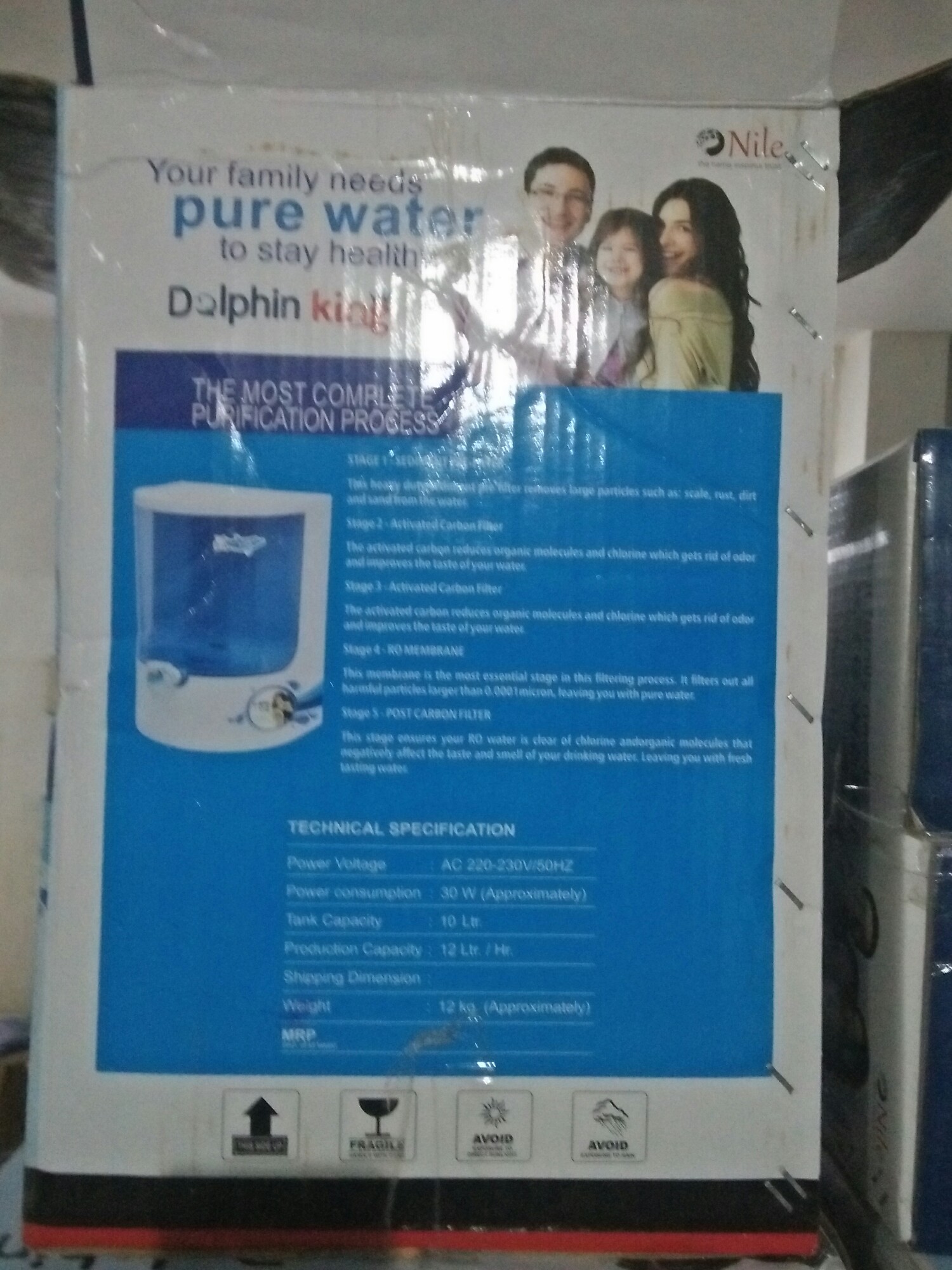 Chandrashekhar Devilal Mehta Chandlodia Ahmedabad