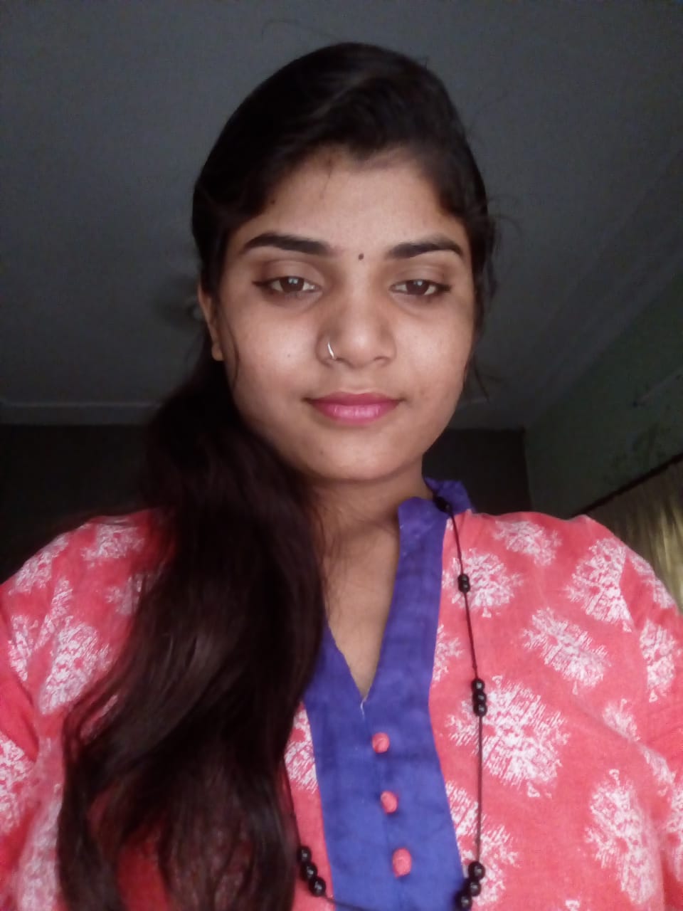 Sandeep Choudhary  Jaipur