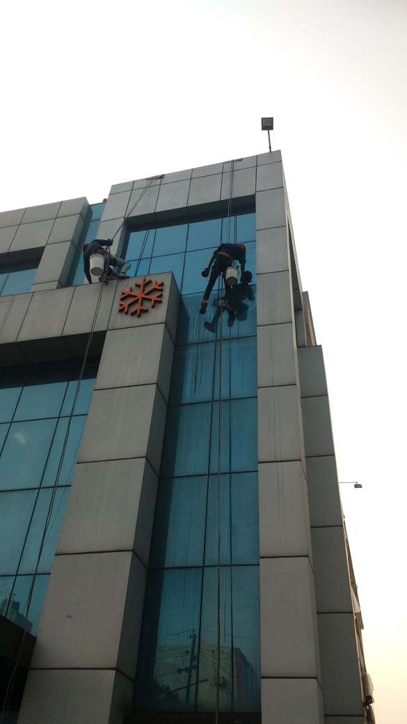 Shakhi  Noida