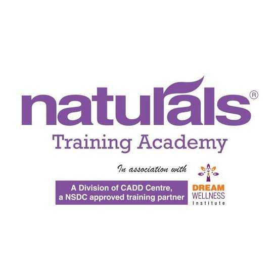 Hair Extension Courses, Training | Sulekha Hair Extension Courses, Training | Sulekha